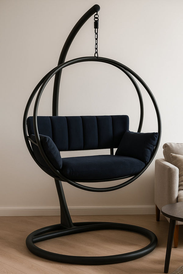 Swings