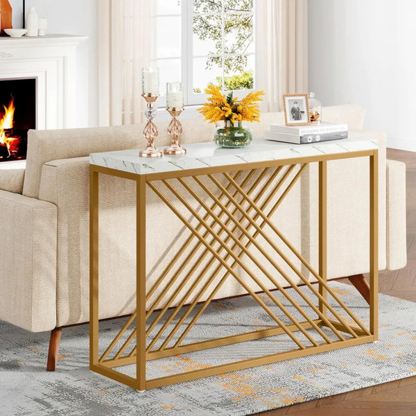Console Table / Entryway Table / Hallway Table