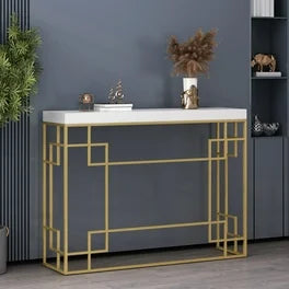 Console Table / Entryway Table / Hallway Table