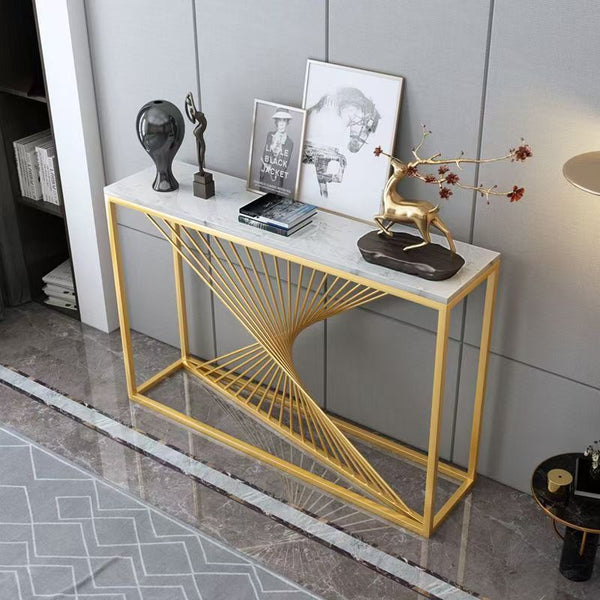 Console Table / Entryway Table / Hallway Table