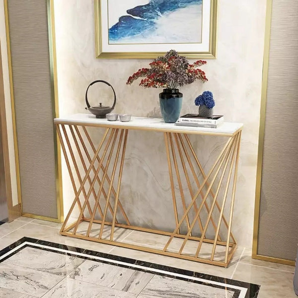 Console Table / Entryway Table / Hallway Table