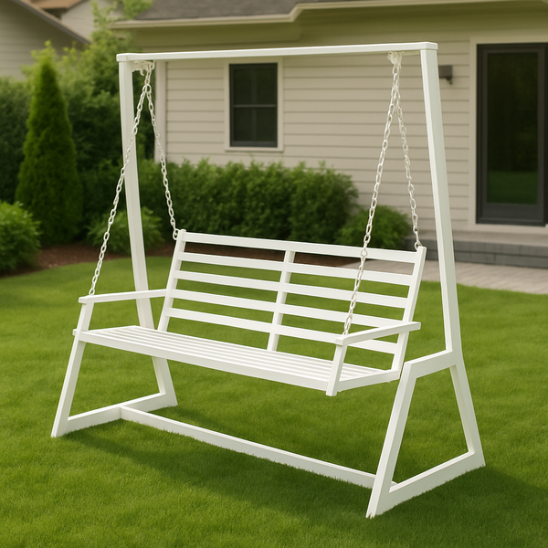 Outdoor Swing
