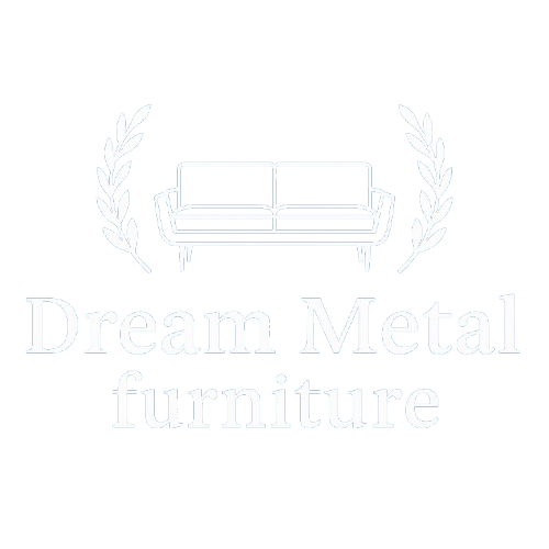 Dream Metal Furniture