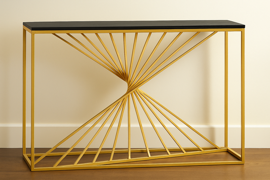 Console Table / Entryway Table / Hallway Table