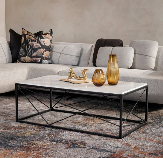 Center table / Coffee Table