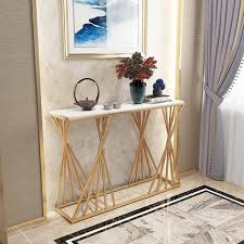 Console Table / Entryway Table / Hallway Table