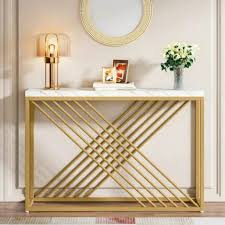 Console Table / Entryway Table / Hallway Table