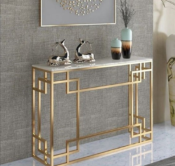 Console Table / Entryway Table / Hallway Table